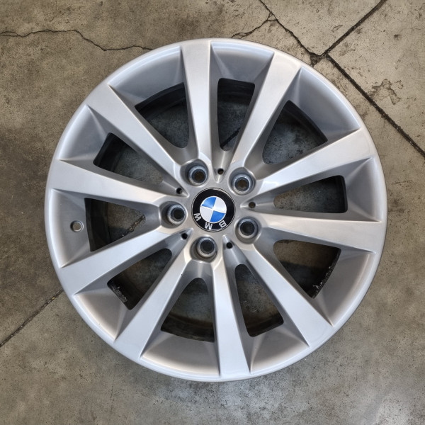 5x120 R18 8.0J ET30 72.6