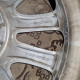 5x120 R18 8.0J ET30 72.6