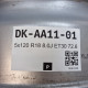 5x120 R18 8.0J ET30 72.6