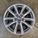 5x114.3 R18 7.0J ET50 67.1