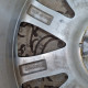5x114.3 R18 7.0J ET50 67.1