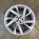 5x100 R18 7.0J ET39 57.1