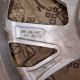 5x100 R18 7.0J ET39 57.1