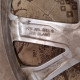 5x100 R18 7.0J ET39 57.1