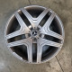 5x112 R20 9.0J ET35 66.6