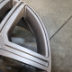 5x112 R20 9.0J ET35 66.6