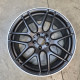 5x112 R20 10.5J? ET28? 66.6 odhad paramertov