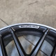 5x112 R20 10.5J? ET28? 66.6 odhad paramertov