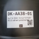 5x112 R20 10.5J? ET28? 66.6 odhad paramertov