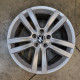 5x112 R18 8.0J ET41 57.1