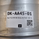 5x112 R18 8.0J ET41 57.1
