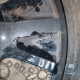 5x130 R20 9.0J ET54 71.6