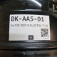 5x130 R20 9.0J ET54 71.6