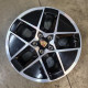 5x130 R20 9.0J ET54 71.6