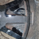 5x130 R20 9.0J ET54 71.6