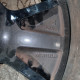5x130 R20 9.0J ET54 71.6
