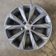 5x112 R20 8.5J ET37 66.6