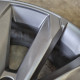 5x112 R20 8.5J ET37 66.6