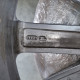 5x112 R20 8.5J ET37 66.6