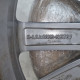 5x112 R20 8.5J ET37 66.6