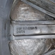 5x112 R20 8.5J ET37 66.6