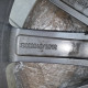 5x112 R20 8.5J ET37 66.6