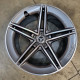 5x112 R20 11.0J ET20 66.6