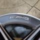5x112 R20 11.0J ET20 66.6
