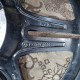 5x112 R20 11.0J ET20 66.6