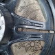 5x112 R20 11.0J ET20 66.6