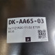 5x112 R20 11.0J ET20 66.6