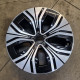 5X112 R20 8.5J ET38.5 66.5