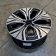 5X112 R20 8.5J ET38.5 66.5