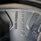 5X112 R20 8.5J ET38.5 66.5
