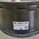 5X112 R20 8.5J ET38.5 66.5