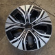 5X112 R20 8.5J ET38.5 66.5