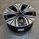 5X112 R20 8.5J ET38.5 66.5