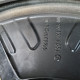 5X112 R20 8.5J ET38.5 66.5