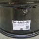 5X112 R20 8.5J ET38.5 66.5