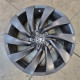 5x112 R20 8.0J ET40 57.1