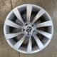 5x112 R18 8.0J ET45 57.1