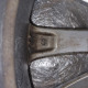 5x112 R18 8.0J ET45 57.1