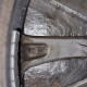 5x112 R18 8.0J ET45 57.1
