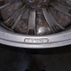 5x112 R18 8.0J ET45 57.1