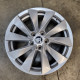 5x112 R17 7.5J ET41 57.1