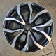 5x112 R18 8.0J ET45? 66.6