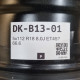 5x112 R18 8.0J ET45? 66.6