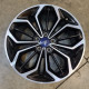 5x108 R18 8.0J ET55 63.4