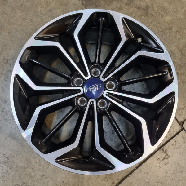 5x108 R18 8.0J ET55 63.4