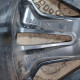 5x108 R18 8.0J ET55 63.4